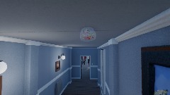 A screenshot taken in Dreams. 9 of 21.