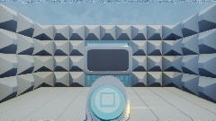 A screenshot taken in Dreams. 1 of 4.