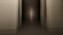 A screenshot taken in Dreams. 8 of 12.