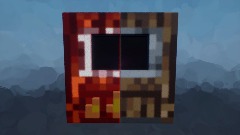 A screenshot taken in Dreams. 7 of 15.