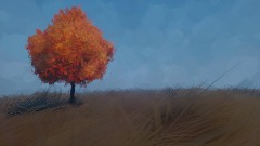 A screenshot taken in Dreams. 3 of 15.