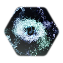 Yes. You should VA sonic @stinkzdumb