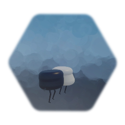 Connie Collection