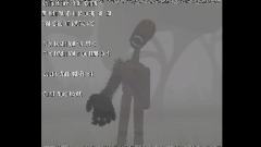 A screenshot taken in Dreams. 1 of 11.