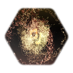 Dang son where'd ya Dream this