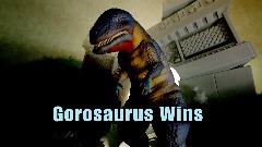 A screenshot taken in Dreams. 4 of 9.