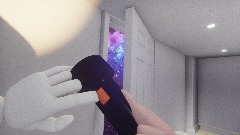 Level-4 the Whiteout