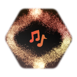 20th Century Fox Intro