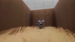 A screenshot taken in Dreams. 7 of 30.