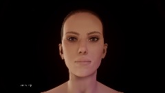 A screenshot taken in Dreams. 14 of 18.