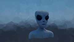 A screenshot taken in Dreams. 5 of 15.