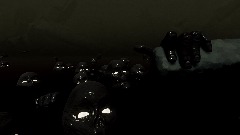 A screenshot taken in Dreams. 18 of 23.