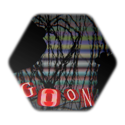 GGG | GOON (GOONMASTERED) old