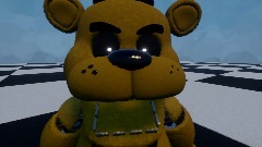 FnafRP