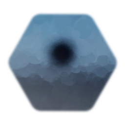 Black Hole