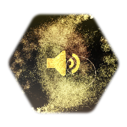 First Instance - FNF Monster of Monsters