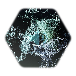 windmill isle (jenkisu remix)