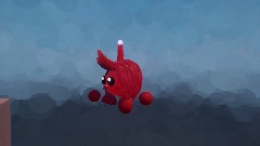 Me if @lunar34324 show me this