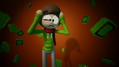 Hunting for a good Wifi