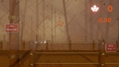 A screenshot taken in Dreams. 2 of 3.