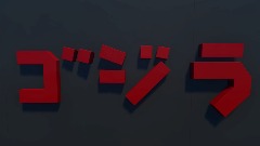 A screenshot taken in Dreams. 4 of 29.