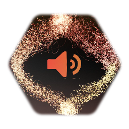 Mob of the Dead [Full Soundtrack]