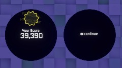 A screenshot taken in Dreams. 10 of 18.