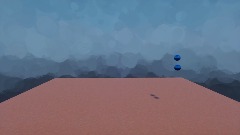 Arithmetic and Logic Unit