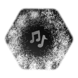 The Office Theme Song