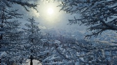 A screenshot taken in Dreams. 5 of 6.