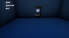 A screenshot taken in Dreams. 7 of 24.