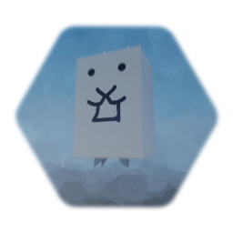 Wall Cat (The Battle Cats)