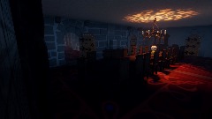 A screenshot taken in Dreams. 3 of 7.