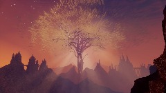 A screenshot taken in Dreams. 3 of 3.