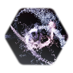 Partytime Robotics Theme (Music)