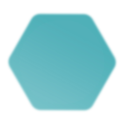 Slingshot Sledge Remixable Kit!