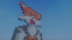 A screenshot taken in Dreams. 5 of 5.