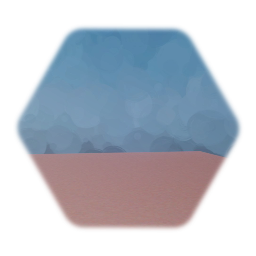 Thanos #1 Destiny Arives