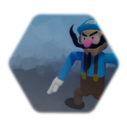 WawaWeegee