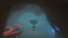 A screenshot taken in Dreams. 2 of 11.