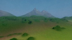 A screenshot taken in Dreams. 27 of 27.