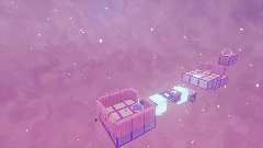 <lrm>Dreamiverse Dash<lrm>