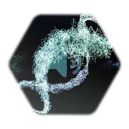 Wii Virtual Console banner