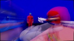 Soni td Hegde hug 2  realitic remok