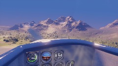 A screenshot taken in Dreams. 20 of 27.