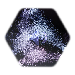 Tyres Cornering on Road Loop