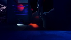 A screenshot taken in Dreams. 12 of 21.