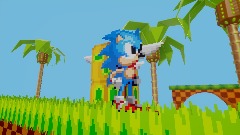Sonic