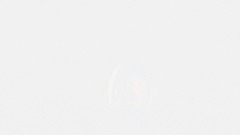 Sonic chemical Plant Zone [Remix this] i am