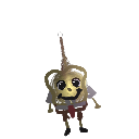 CalyboDev
